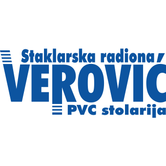 Verović